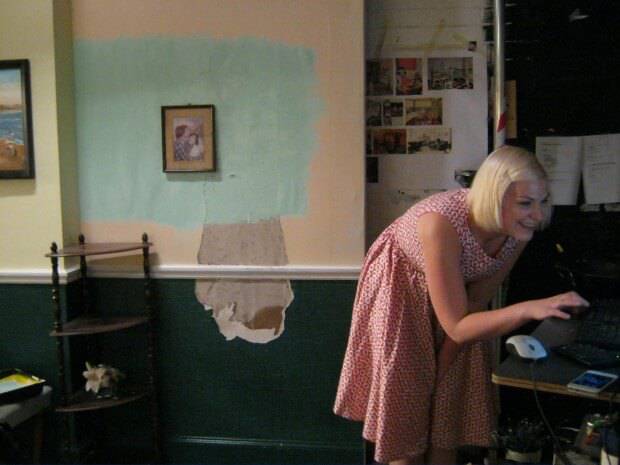 1262504_10153287049935507_1974349244_o