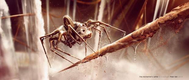 37a7de13933055cff91ab2acc3b31de3_large