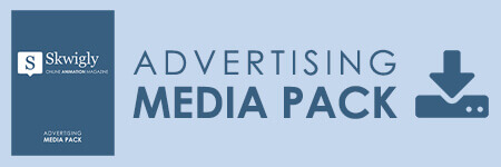 Download Skwigly Media Pack