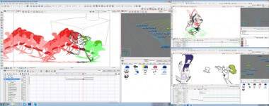 thisideaisnotworking1