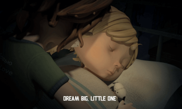 Screen shot 2014-05-08 at 13.29.31